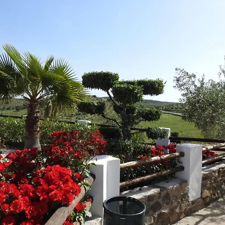 Hébergement de vacances La Loba *