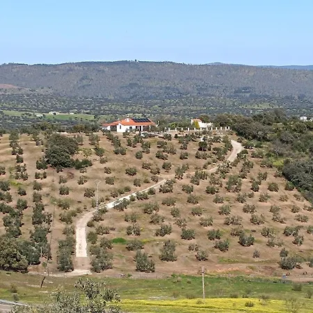 La Loba