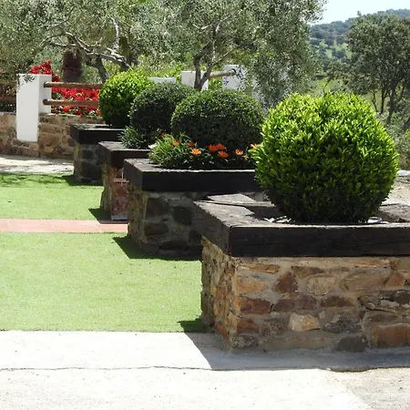 La Loba Holiday home