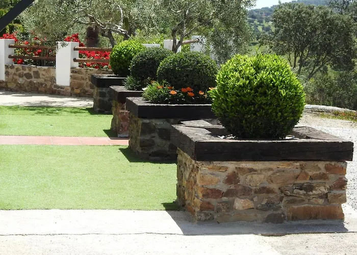 La Loba Сasa de vacaciones