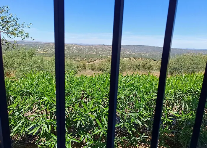 La Loba Сasa de vacaciones *