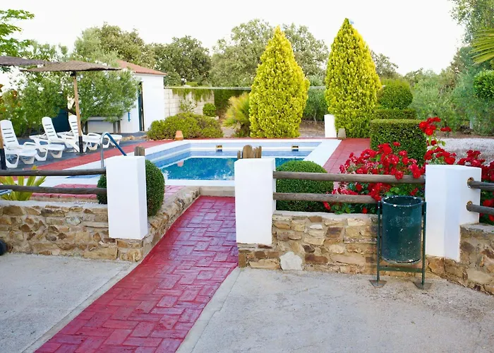 La Loba Сasa de vacaciones *