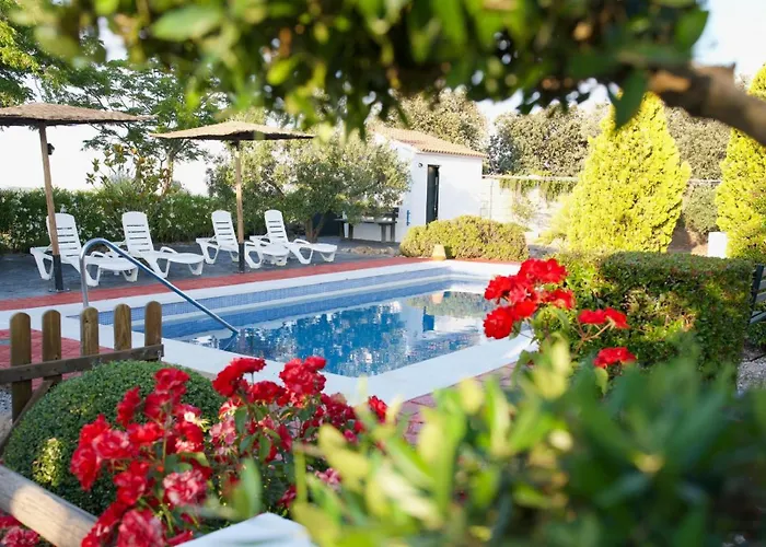 La Loba Сasa de vacaciones *